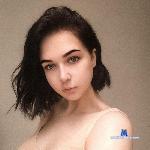 SONYA_BAILES stripchat livecam show performer room profile