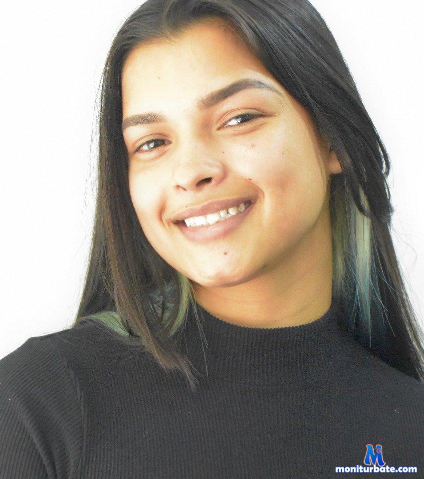 loriturner Stripchat performer tag Language Spanish Speaking girls ethnicity Latino do Dance do Play Games do Oil do Fingering age Teen body Type Petite hair Color Black do Titty Fuck small Audience auto Tag New private Price Eight