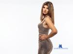 CelineMayers stripchat livecam show performer room profile