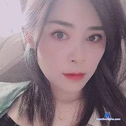 Mandy-MM stripchat livecam performer profile
