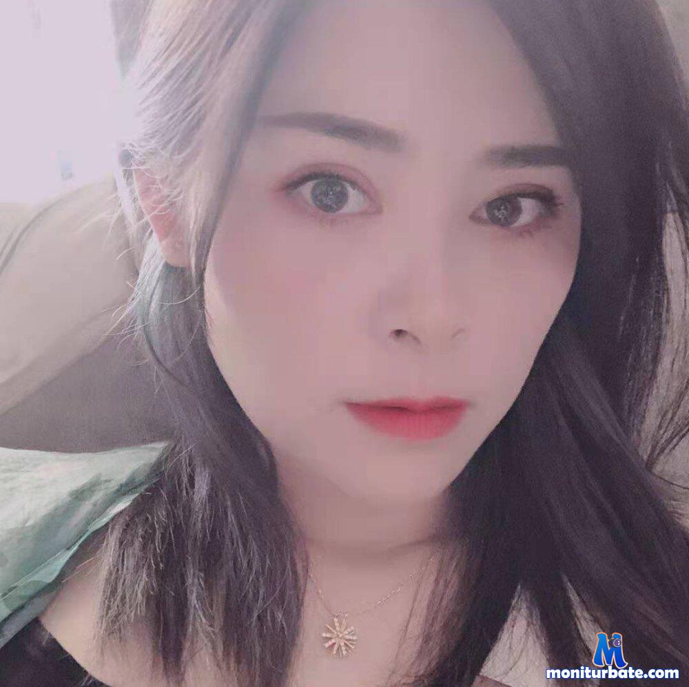 Mandy-MM Stripchat performer girls age Young private Price Thirty Two Sixty body Type Petite hair Color Red do Smoking hair Color Black subculture Romantic ethnicity Asian private Price Sixteen To Twenty Four small Audience do Office auto Tag New tag Language Chinese auto Tag P2 P do Upskirt