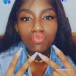 sofia_8 stripchat livecam show performer room profile