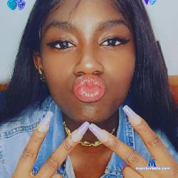 sofia_8 stripchat livecam performer profile