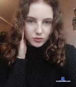 Amy_Dremy stripchat livecam show performer room profile