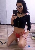 Monika_cute stripchat livecam show performer room profile
