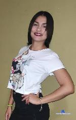 Alicia_antholella stripchat livecam show performer room profile
