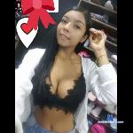 sofia_llano stripchat livecam show performer room profile