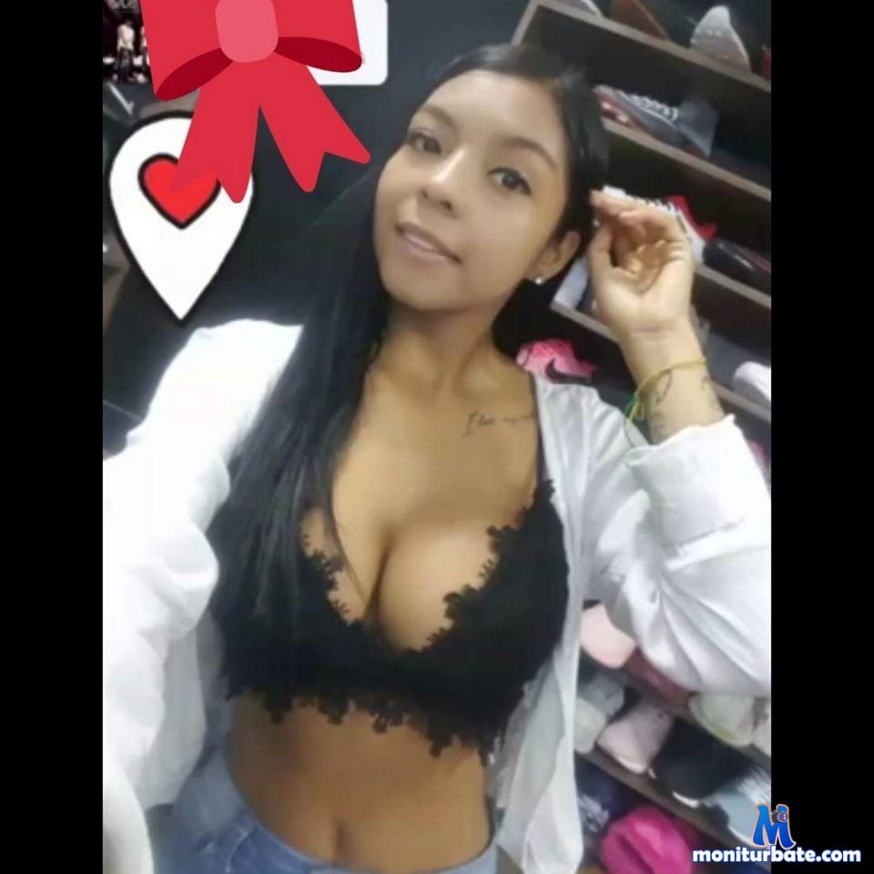 sofia_llano Stripchat performer tag Language Colombian tag Language Spanish Speaking girls age Young ethnicity Latino body Type Curvy auto Tag Interactive Toy do Oil auto Tag Lovense do Squirt hair Color Red do Talk do Sex Toys do Anal do Blowjob hair Color Black private Price Sixteen To Twenty Four small Audience