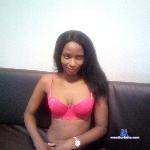 EbonyAdoreX stripchat livecam show performer room profile