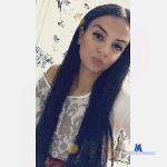 Anastasia_Black stripchat livecam show performer room profile