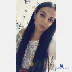 Anastasia_Black stripchat livecam performer profile