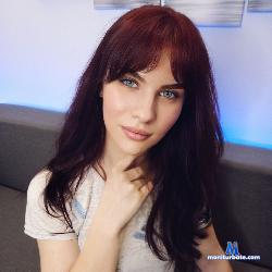 _Aileen_ stripchat livecam performer profile