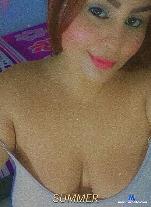 Kinky_melody1 Stripchat performer tag Language Colombian tag Language Spanish Speaking girls ethnicity Latino do Squirt do Cream Pie do Striptease do Fingering age Teen hair Color Red do Talk do Topless do Twerk do Sex Toys do Anal do Blowjob do Deep Throat do Doggy Style do Smoking hair Color Black body Type Medium auto Tag Recordable Private do Titty Fuck small Audience do Fisting auto Tag New private Price Eight auto Tag P2 P do Erotic Dance do Oil Show do Dildo Or Vibrator do Anal Toys do Cumshot do Cowgirl do Flashing do Ass To Mouth do Ahegao do Upskirt do Spanking do Camel Toe do Ejaculation auto Tag Recordable Public