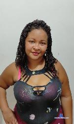 sharolporn stripchat livecam show performer room profile