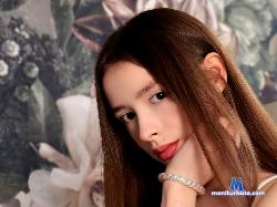 musananax stripchat livecam performer profile