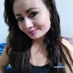 sakura_mori stripchat livecam show performer room profile