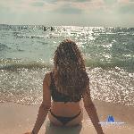 NikaaLove stripchat livecam show performer room profile