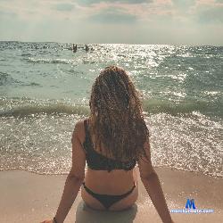 NikaaLove stripchat livecam performer profile