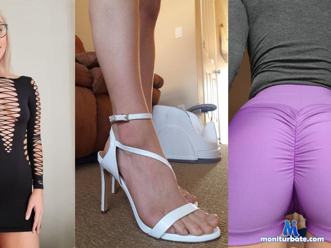 LilyOrion Stripchat performer girls age Young hair Color Blonde private Price Thirty Two Sixty auto Tag Interactive Toy do Dance auto Tag Lovense specifics Big Ass specifics Big Tits specific Shaven auto Tag Hd fetishes ethnicity White body Type Petite private Price Ninety Plus do Talk do Topless do Sex Toys do Blowjob do Anal Plug do Dildo do Deep Throat do Doggy Style specific Small Tits specifics Piercing subculture Housewives small Audience tag Language U S Models specific Trimmed tag Language Canadian auto Tag P2 P do Erotic Dance do Dildo Or Vibrator do Anal Toys