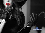 vannedulce stripchat livecam show performer room profile