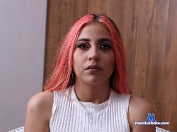 Bianca_rosse stripchat livecam performer profile