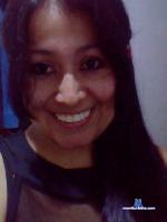 angelly_25_ stripchat livecam show performer room profile