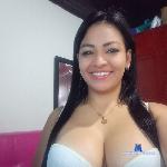 sexxy_latina stripchat livecam show performer room profile