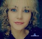 Josh_Sara1 stripchat livecam show performer room profile