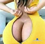 Lunahsexy stripchat livecam show performer room profile