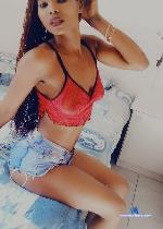 Ebonycracker stripchat livecam show performer room profile