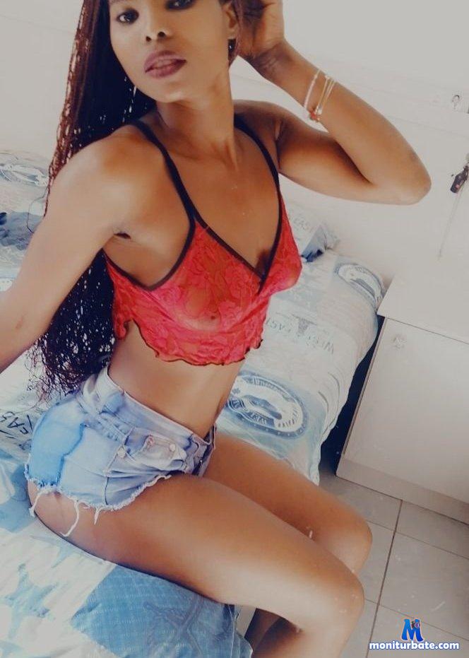 Ebonycracker Stripchat performer girls age Young hair Color Blonde auto Tag Best Privates auto Tag Interactive Toy do Dance do Shower do Ohmibod auto Tag Lovense do Squirt do Cream Pie do Striptease do Fingering specific Shaven auto Tag Hd do Talk do Twerk do Sex Toys do Anal do Blowjob do Anal Plug do Dildo do Deep Throat do Smoking hair Color Black body Type Medium auto Tag Recordable Private subculture Romantic do Gag small Audience specifics Hairy private Price Eight hair Color Colorful ethnicity Ebony tag Language African tag Language South African auto Tag P2 P do Erotic Dance do Dildo Or Vibrator do Anal Toys do Gagging do Cumshot do Spanking