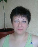 sexy-woman stripchat livecam show performer room profile