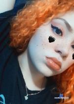 anya_l2 stripchat livecam show performer room profile