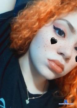 anya_l2 stripchat livecam performer profile