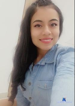 bella_carter stripchat livecam performer profile