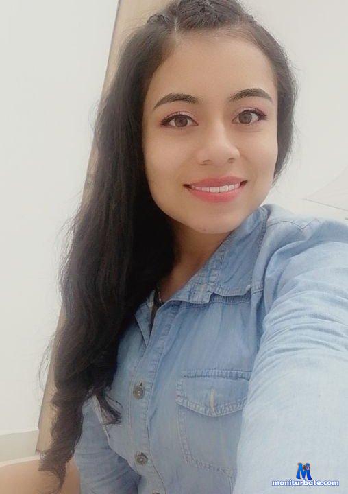 bella_carter Stripchat performer tag Language Colombian tag Language Spanish Speaking girls age Young ethnicity Latino auto Tag Interactive Toy do Dance auto Tag Lovense do Squirt do Fingering specifics Big Ass specific Shaven auto Tag Hd body Type Petite do Twerk do Sex Toys do Anal do Blowjob do Dildo do Nipple Toys do Deep Throat hair Color Black specific Small Tits auto Tag Recordable Private do Gag small Audience subculture Glamour private Price Eight auto Tag P2 P do Erotic Dance do Dildo Or Vibrator do Gagging