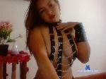 sexy_girl6 stripchat livecam show performer room profile