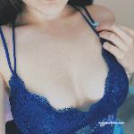 Wet__Bunny stripchat livecam show performer room profile