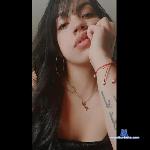 Marry_Dupontt stripchat livecam show performer room profile