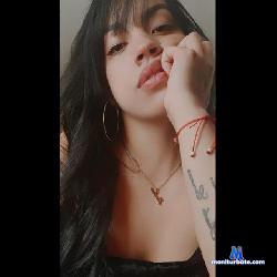 Marry_Dupontt stripchat livecam performer profile