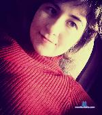 EvelineShy_ stripchat livecam show performer room profile