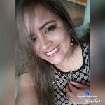 Cipher_jones stripchat livecam show performer room profile