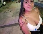 valery_Collins stripchat livecam show performer room profile
