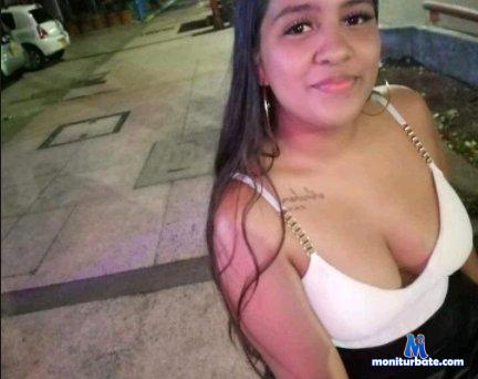 valery_Collins Stripchat performer tag Language Colombian tag Language Spanish Speaking girls ethnicity Latino do Dance do Oil do Squirt do Striptease do Fingering specifics Big Ass specifics Big Tits specific Shaven age Teen do Talk do Topless do Twerk do Doggy Style hair Color Black body Type Medium small Audience auto Tag New private Price Eight