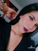 anishotx stripchat livecam show performer room profile