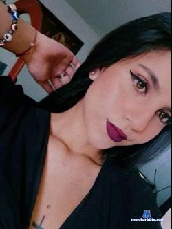 anishotx stripchat livecam performer profile