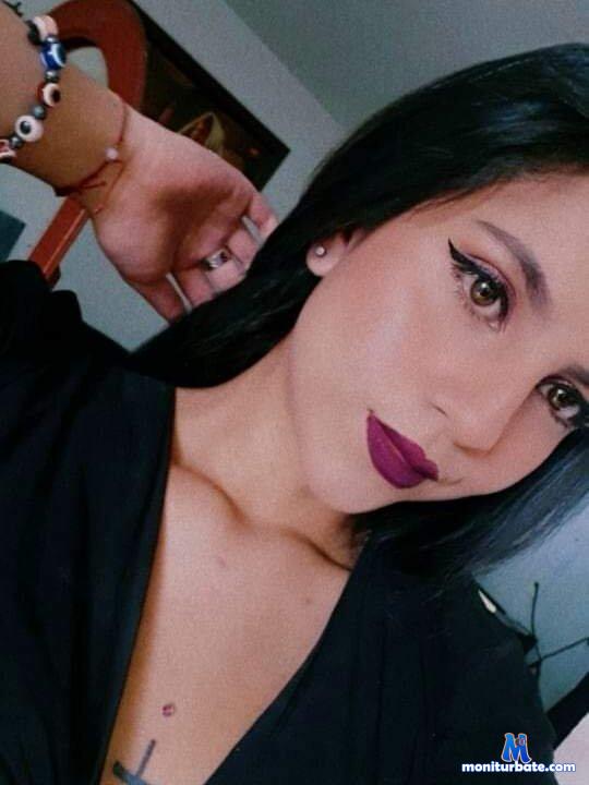 anishotx Stripchat performer tag Language Colombian tag Language Spanish Speaking girls ethnicity Latino do Dance do Oil do Squirt do Striptease do Fingering specific Shaven body Type Petite do Twerk do Doggy Style subculture Student hair Color Black specific Small Tits do Titty Fuck age Milf small Audience do Fisting auto Tag New private Price Eight auto Tag P2 P do Erotic Dance do Oil Show