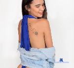 sara_fox01 stripchat livecam show performer room profile