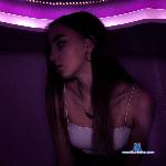 AstoriyaFlous stripchat livecam show performer room profile