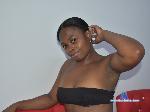 HannaJonas stripchat livecam show performer room profile